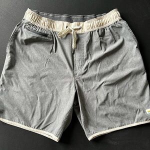 Vuori Boardshort